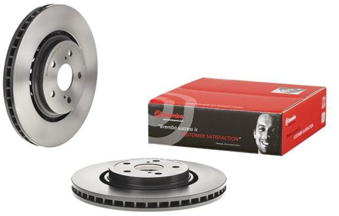 Brembo 09.E126.11
