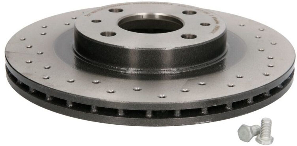 Brembo 09.8903.1X
