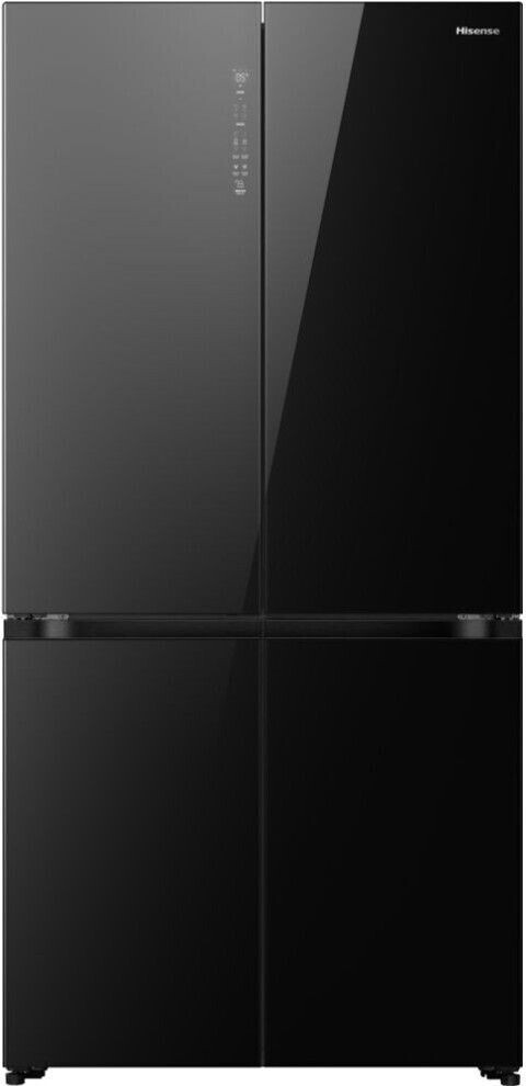 Hisense RQ768N4GBE