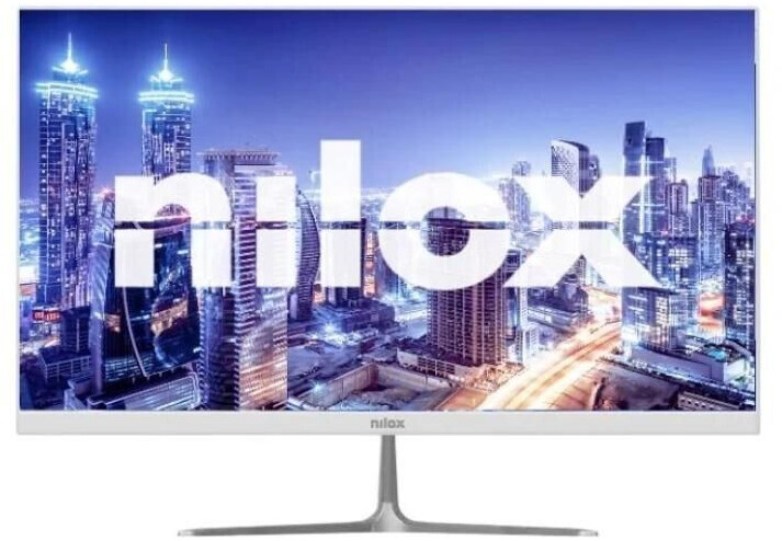 Nilox NXM24FHD01W