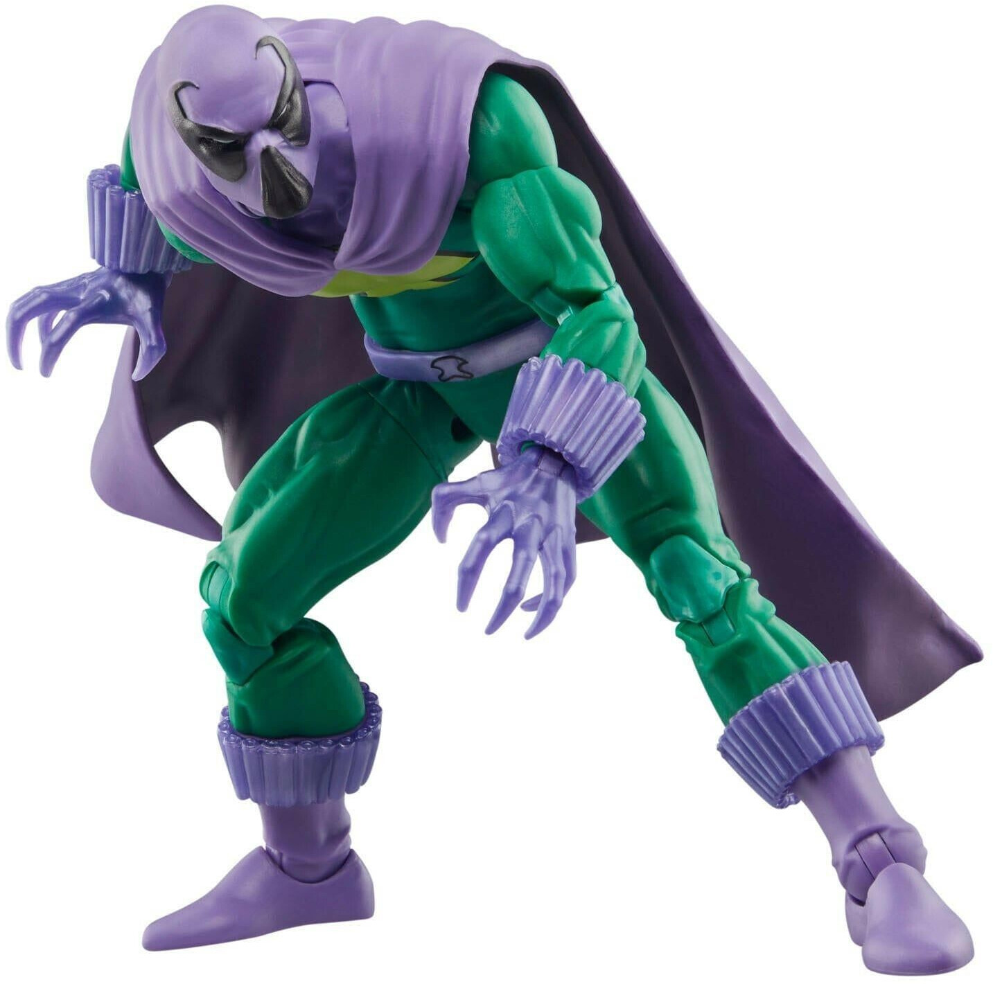 人気新品入荷 | Mini-Bust Prowler Sold アメコミ - Comics