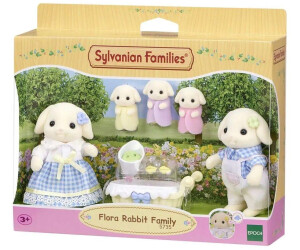 Debenhams sylvanian families online
