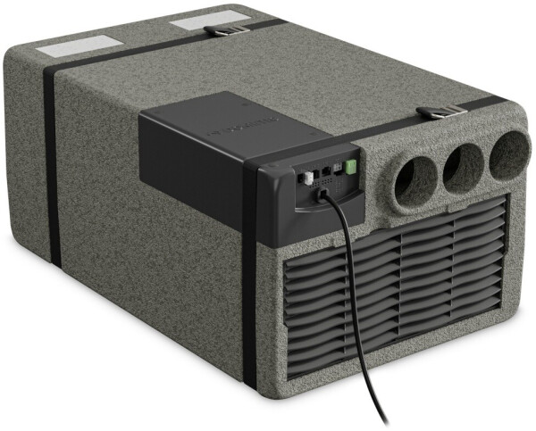 Dometic Freshwell 3000 FWX4 2700W (FWX4350EHP)