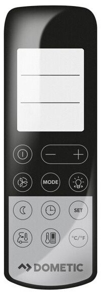 Dometic Freshwell 3000 FWX4 2700W (FWX4350EHP), Bild 3