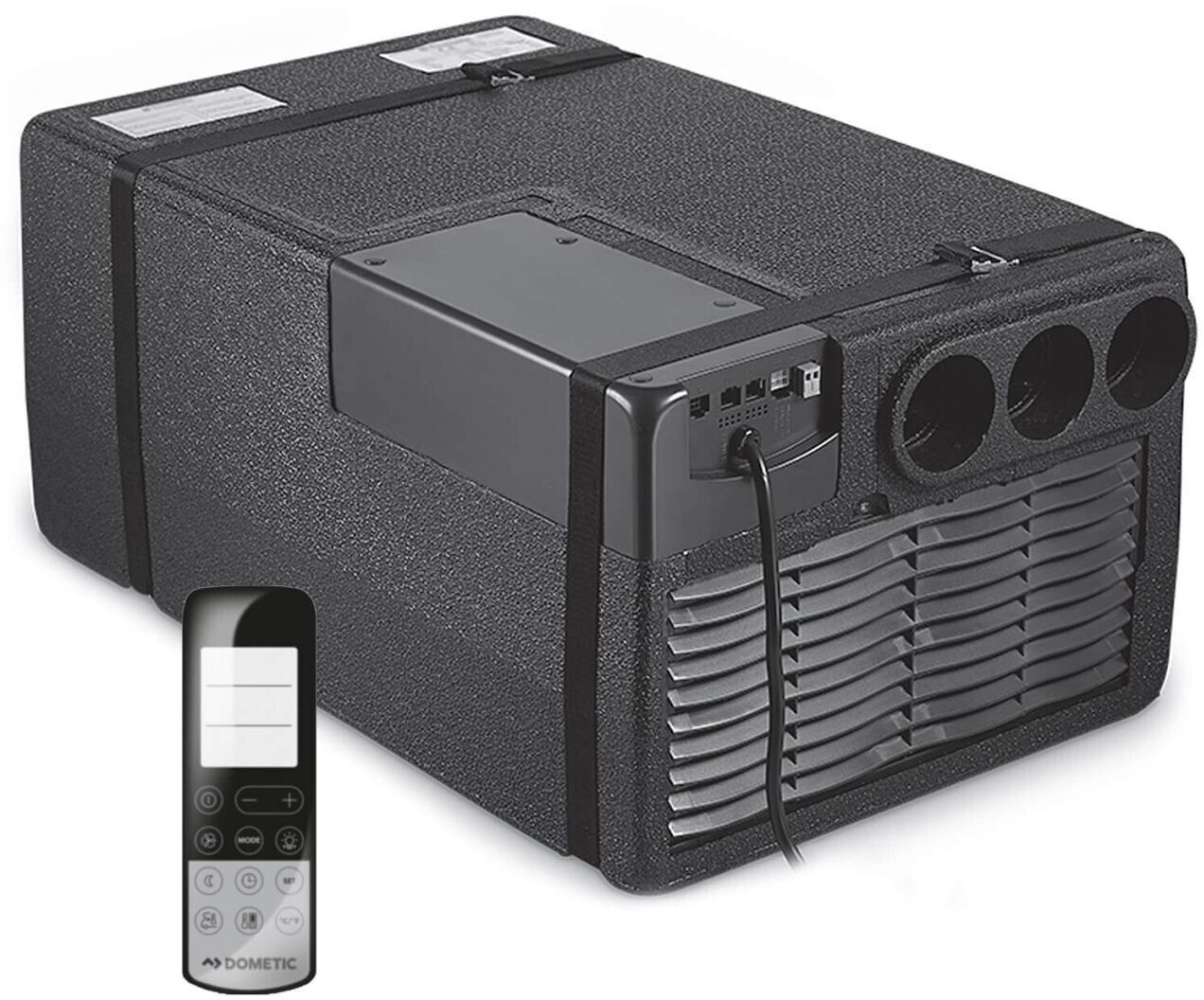 Dometic Freshwell 3000 FWX4 2700W (FWX4350EHP)