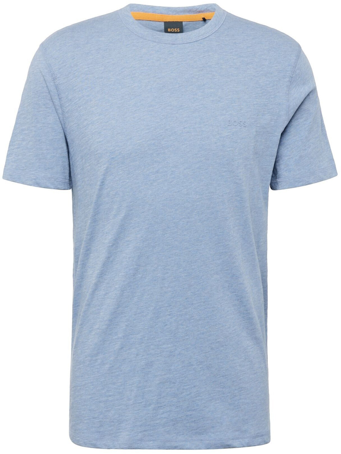 Hugo Boss Tegood T-Shirt (50508243-485) blue