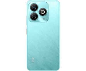 ZTE Blade A75 Grün ab 104,99 € | Preisvergleich bei idealo.de