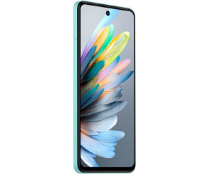 ZTE Blade A75 Grün ab 104,99 € | Preisvergleich bei idealo.de