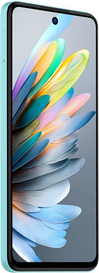 ZTE Blade A75 Grün ab 104,99 € | Preisvergleich bei idealo.de