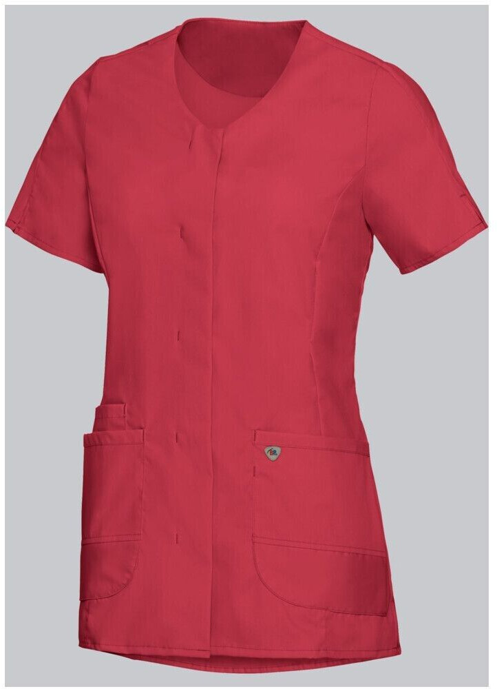 BP lightr tunic Lady koralle