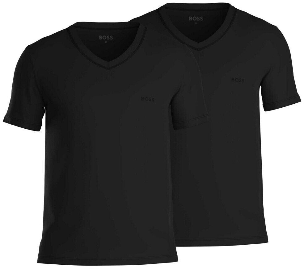 V neck base layer discount