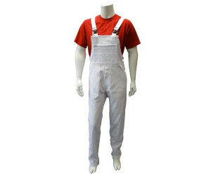 Roxy Trailblazer Overall - Damen-Latzhose