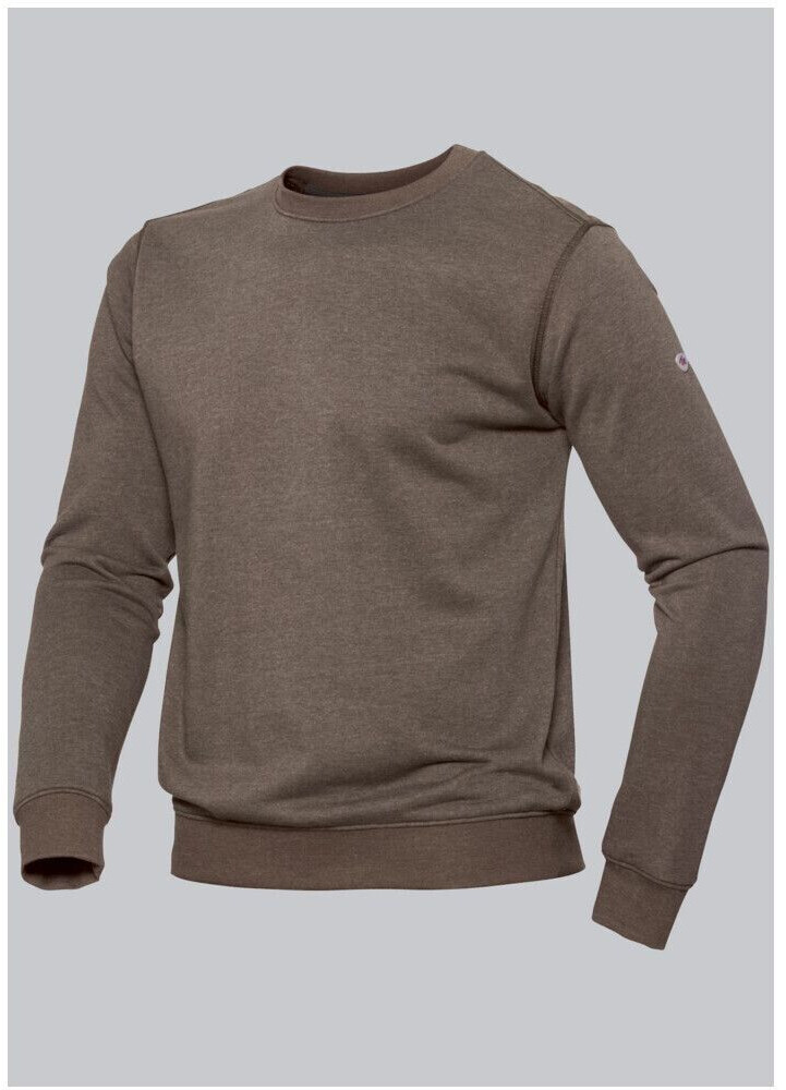 BP Sweatshirt unisex falke