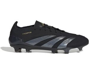 Rebel sport adidas predator top