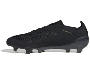 Adidas predator rebel outlet