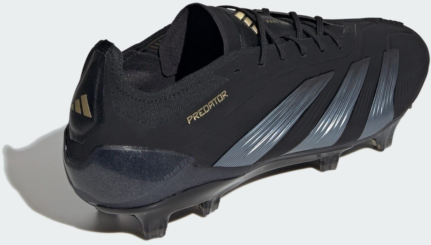 Adidas predator cuir top