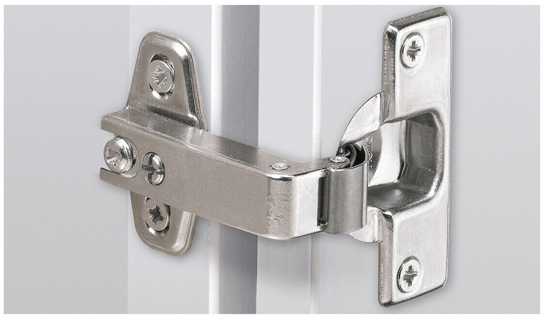 Hettich Perfect 5737 W90 (69603)