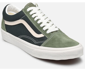 Vans prezzi scontati on sale