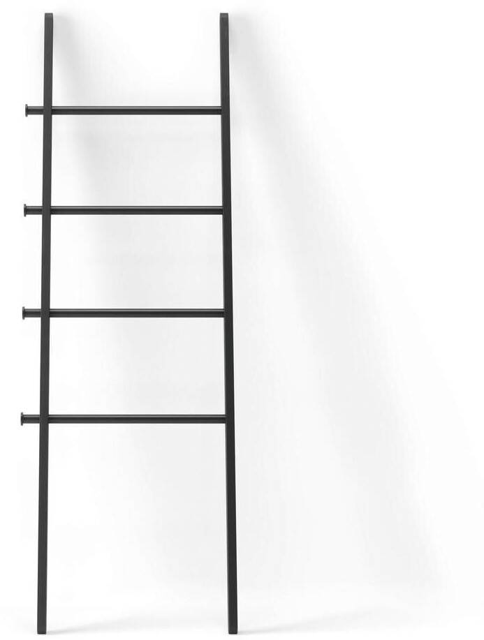 Umbra 7422030301