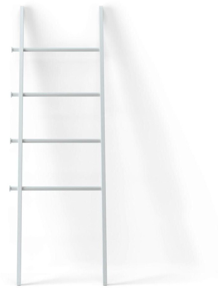 Umbra 7422030302