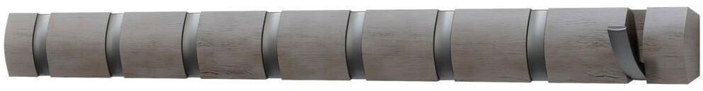 Umbra 7422044704