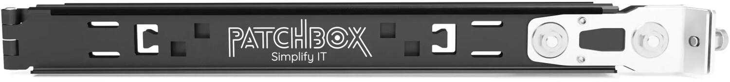 PATCHBOX Setup.exe