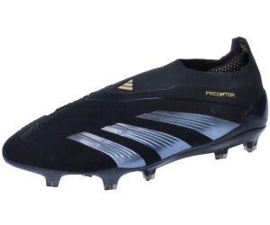 Gold laceless predators online