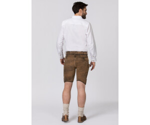 Stockerpoint Juan Hemd Weiß Ab 29,67 € | Preisvergleich Bei