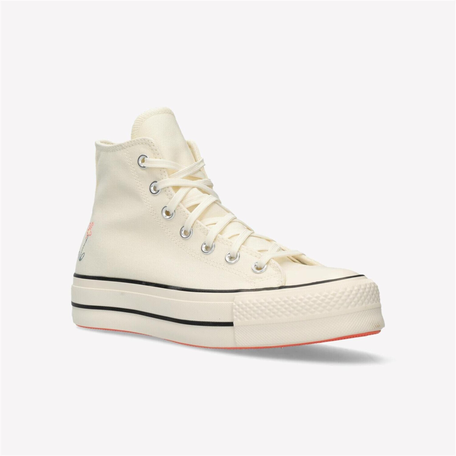 Watermelon converse womens on sale