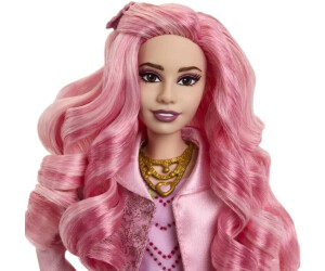 Mattel Disney Descendants The Rise of Red Bridget HWT91 ab 46 11 Preisvergleich bei idealo