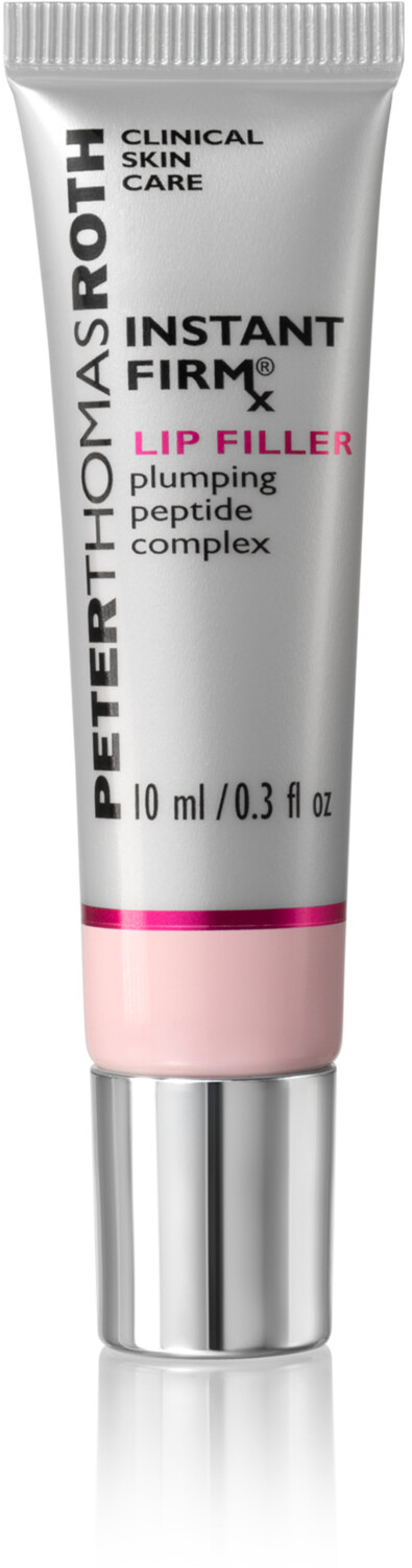 Peter Thomas Roth Instant FIRMx Lip Treatment (30g)
