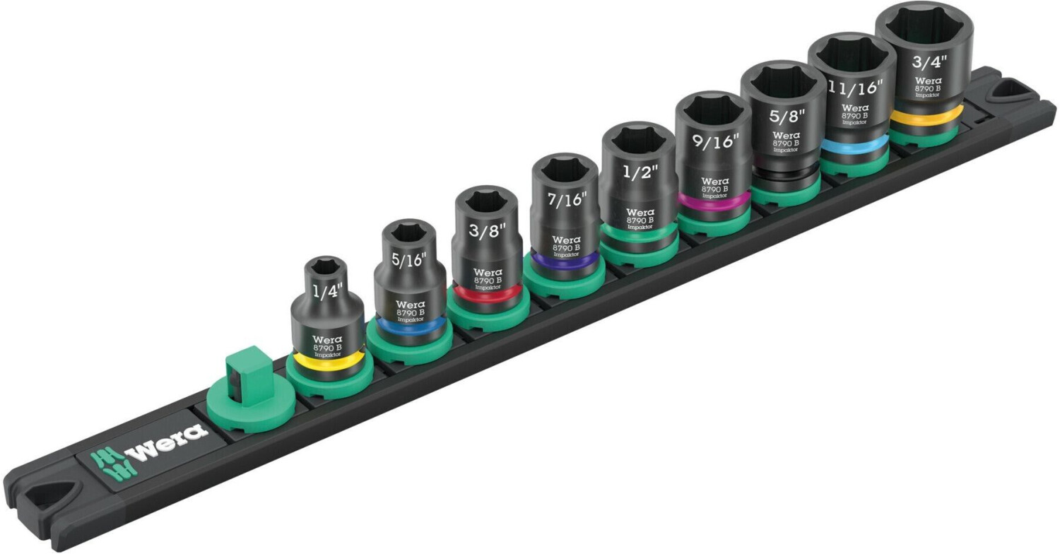 Wera 05005452001