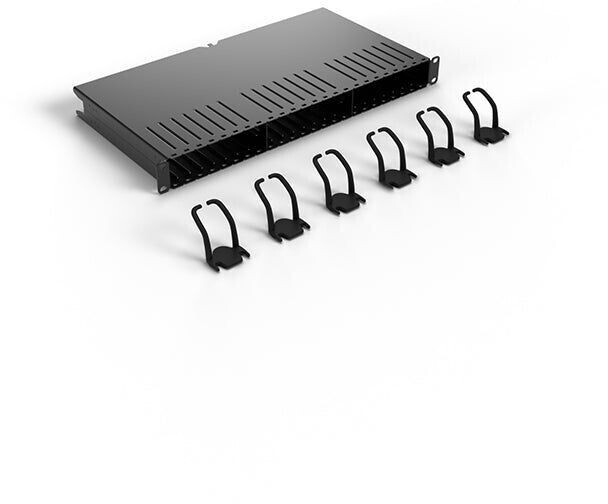 PATCHBOX 365 Frame