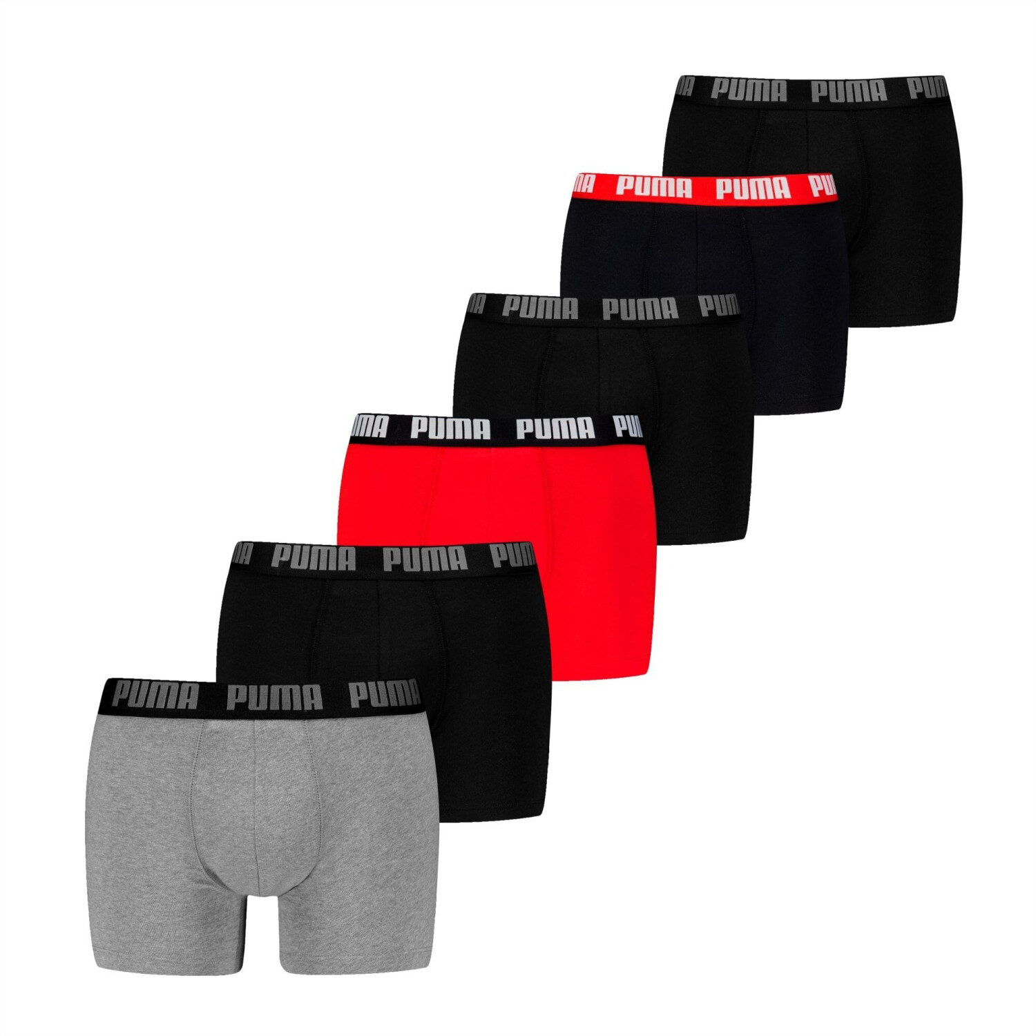 Unterhosen puma herren hotsell