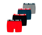 Puma Boxershorts Herren 938438 ab 25 96 Preisvergleich bei idealo