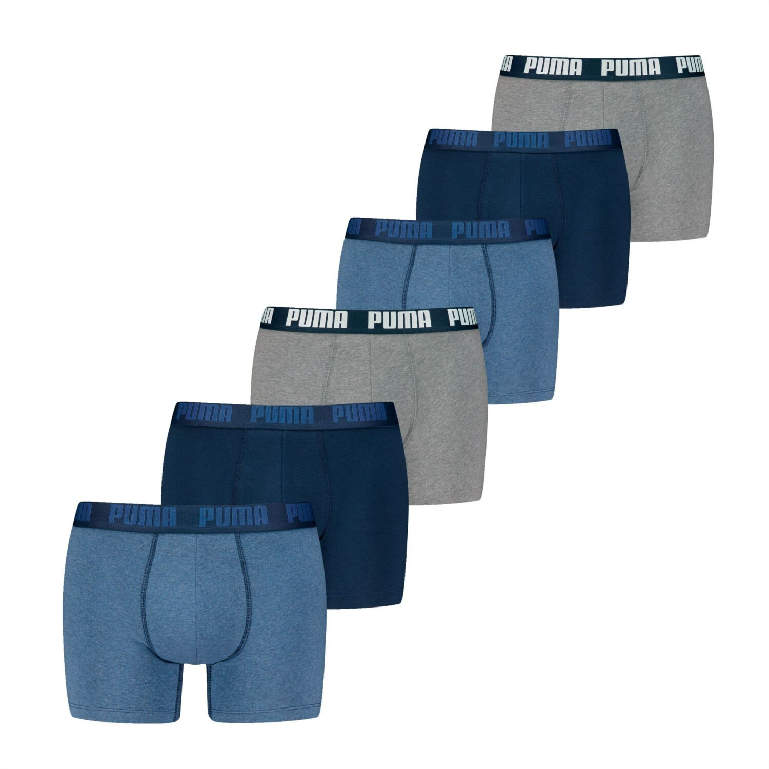 Puma boxershorts idealo sale