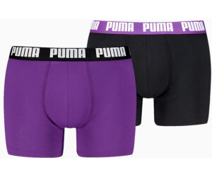Puma boxershorts idealo store