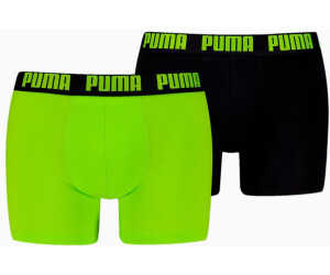 boxershorts puma herren
