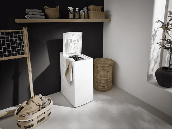 Koenic KWM 8212 INV, Bild 8
