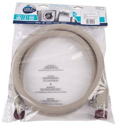 Haier WHI1051S Zulaufschlauch, Bild 4