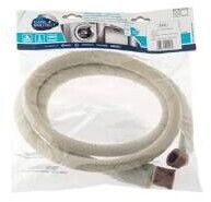 Haier WHI1051S Zulaufschlauch, Bild 5