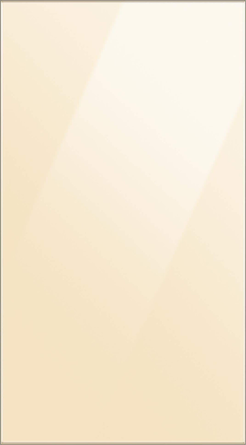 Samsung RA-B23EUU18GM