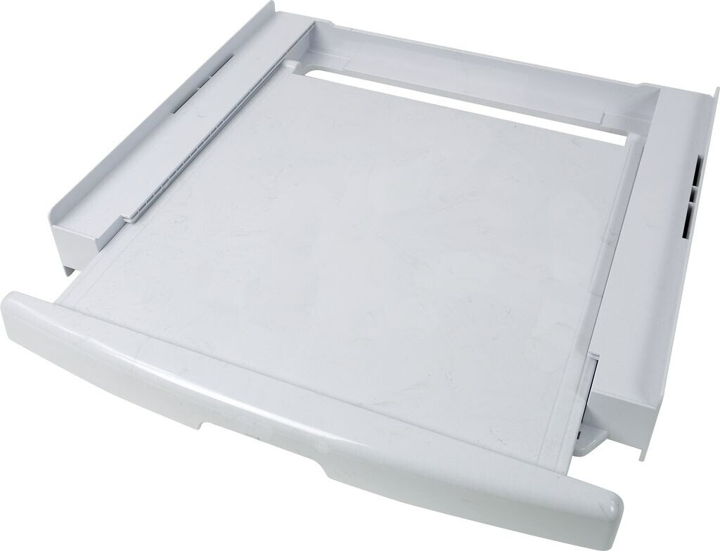 SCANPART 0150120117 Zwischenbaurahmen ab 59,90 € | Preisvergleich 