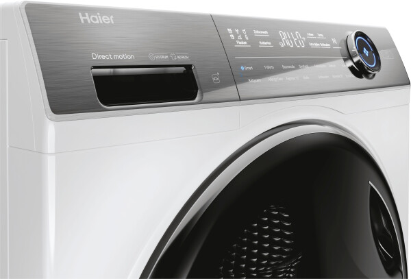 Haier HW90-B14979YU1, Bild 7