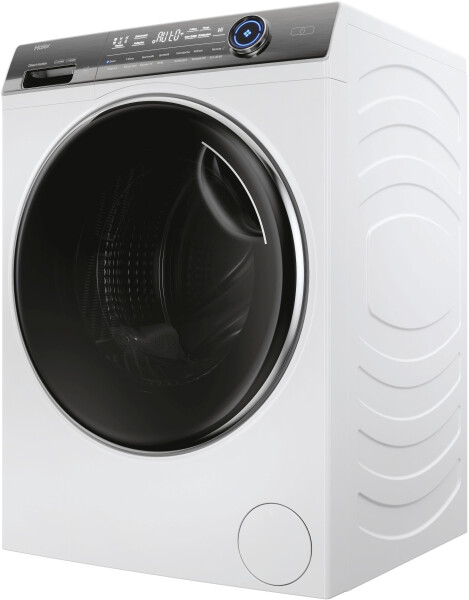 Haier HW90-B14979YU1, Bild 8