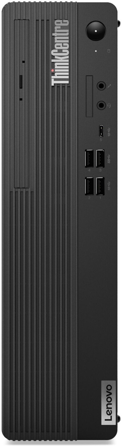 Lenovo ThinkCentre M90s Gen4 12HQ000FGE