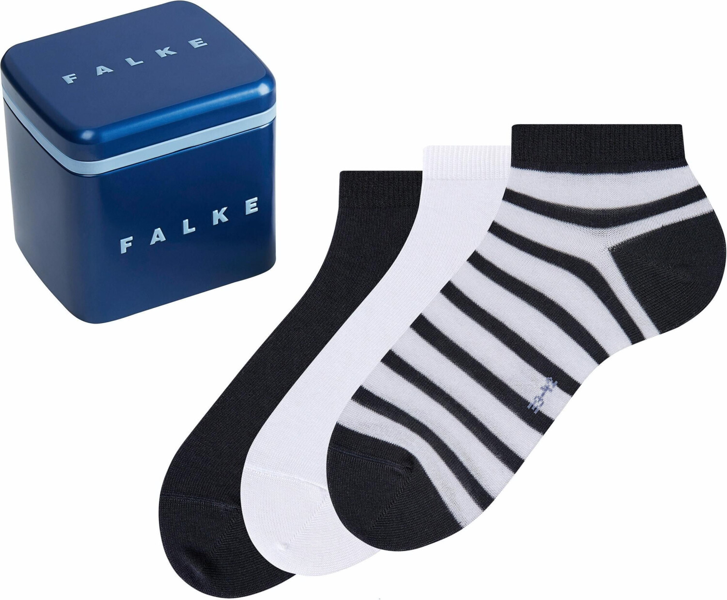 Falke sneaker socks store