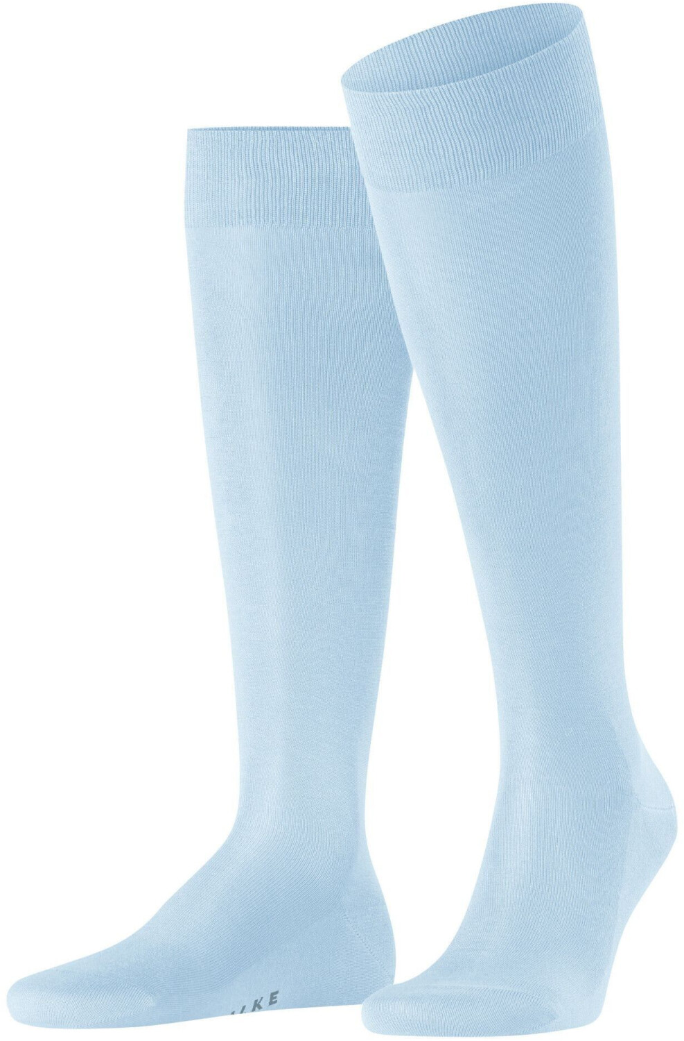 Falke Tiago Men Knee-high Socks (15792) bluebell