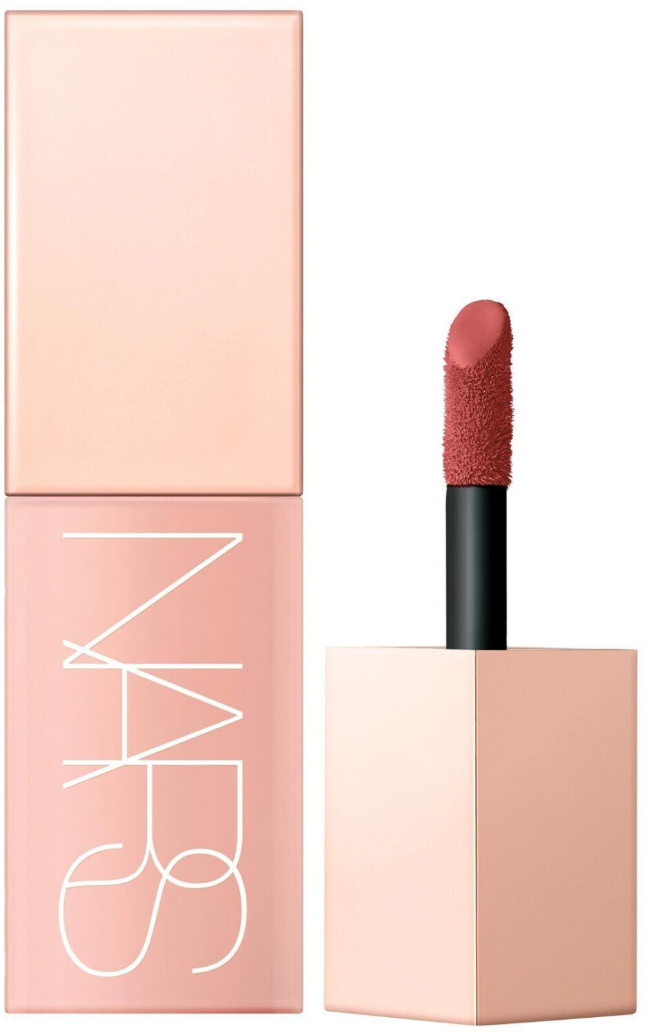 Nars Afterglow Liquid Blush (7 ml) Aragon
