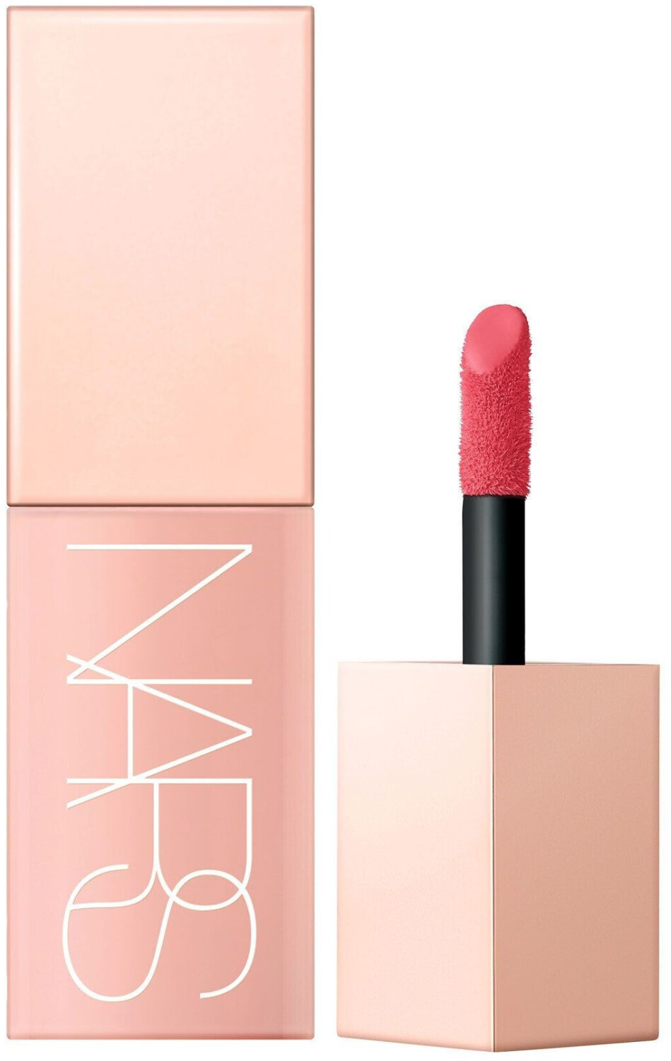 Nars Afterglow Liquid Blush (7 ml) Secret Lover